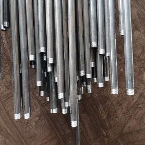 石棉声测管重量是多少？买管必知的计算公式
